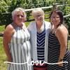 annadurocher528